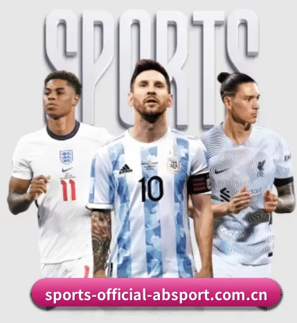 从比分速递到赛后复盘的完整链路(anbo sports)